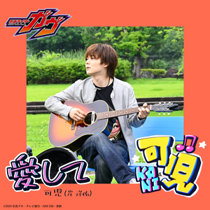 换脸刘涛三级片做爱视频
