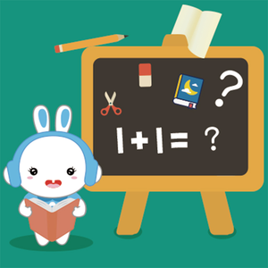 换脸刘涛三级片做爱视频
