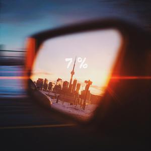 换脸刘涛三级片做爱视频
