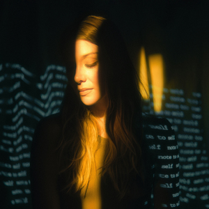 换脸刘涛三级片做爱视频
