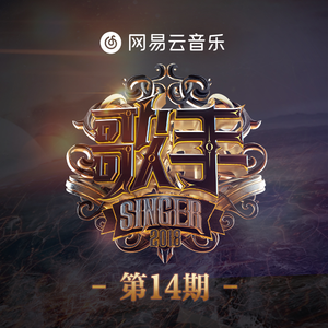 换脸刘涛三级片做爱视频
