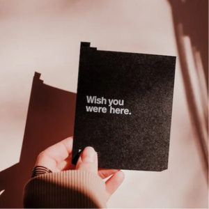 换脸刘涛三级片做爱视频
