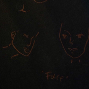 换脸刘涛三级片做爱视频
