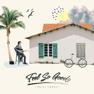 换脸刘涛三级片做爱视频
